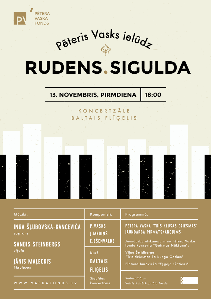 vasks_rudens_sigulda_final.png