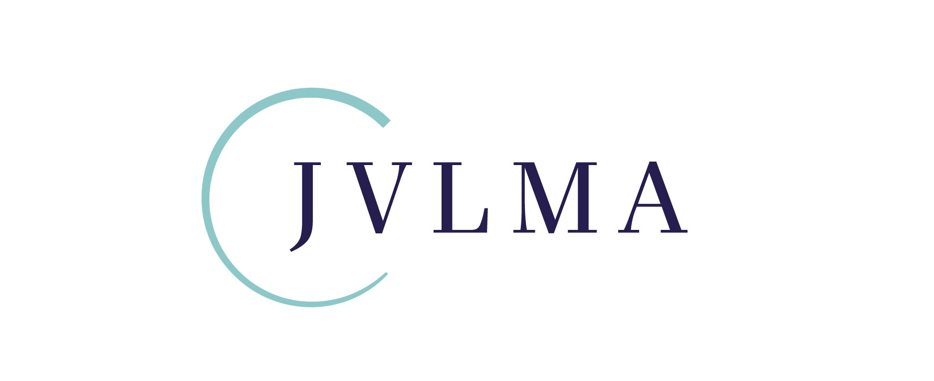 jvlma-logo.jpg