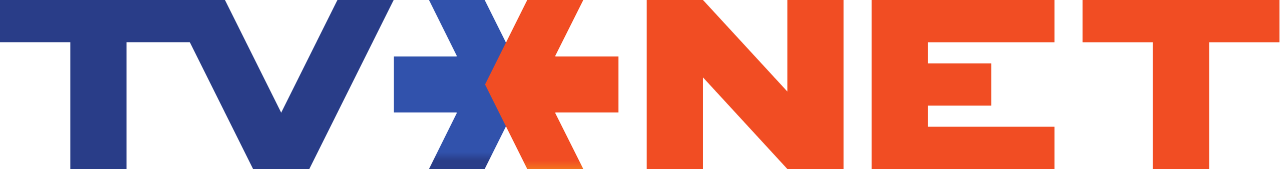 TVNET_logo.svg.png